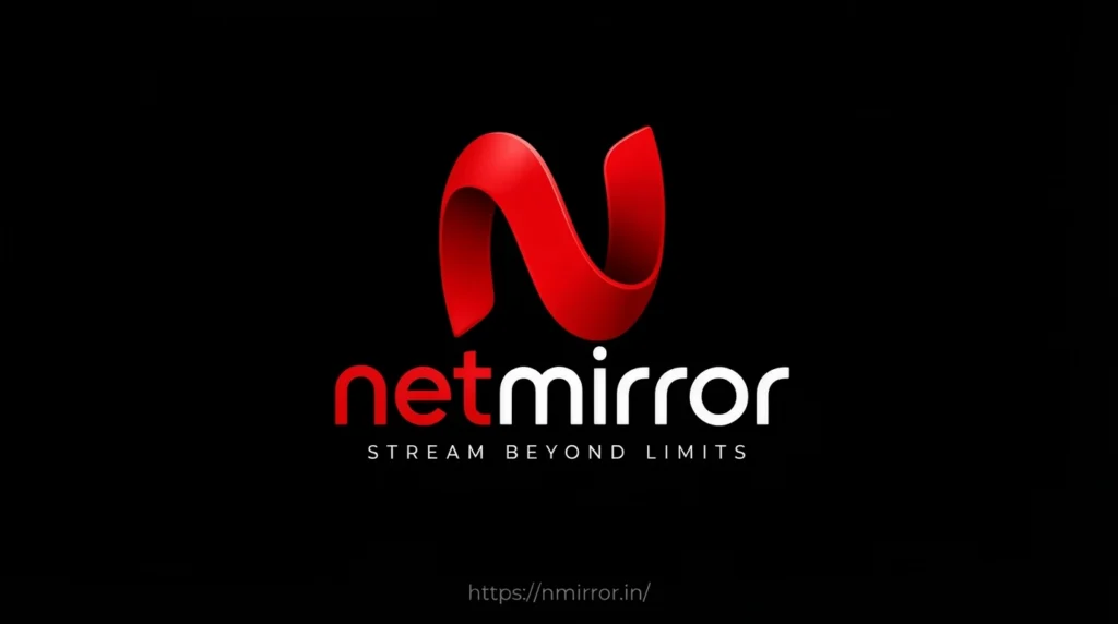 NetMirror Safety Guide: What Movie Fans Should Know Before Searching